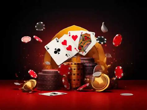555mbw|555BMW Casino: Introduction and Login Guide .